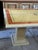Marble Dining Table with Column Bases, 1970s For Sale - Image 9 of 18