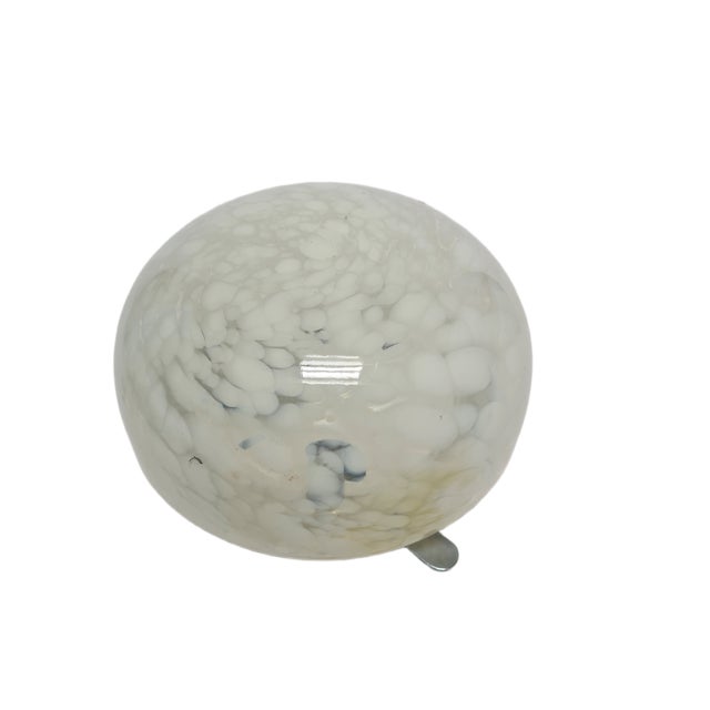 Metal Vintage Belgian Plafon, 1970s For Sale - Image 7 of 10