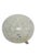 Metal Vintage Belgian Plafon, 1970s For Sale - Image 7 of 10
