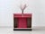 Sideboard with Sliding Doors from Kelko, Switzerland, 1980s For Sale - Image 5 of 16