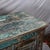 2020s Sideboard Made From Antique Indian Teakwood Architectural Elements For Sale - Image 5 of 8