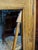 Antique Solid Oak University Bookcase, 1901 For Sale - Image 12 of 14