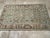 Galerie Shabab Collection Mid-20th Century Persian Malayer Throw Rug For Sale - Image 4 of 8