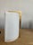 Wall lamp from Estiluz, Spain For Sale - Image 4 of 13