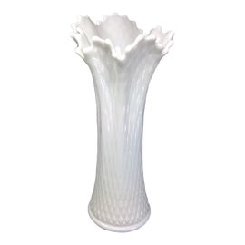 Example of Westmorland Vases