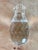 Late 20th Century Vintage Swarovski Crystal Polar Bear Figurine For Sale - Image 5 of 9