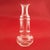 Glass Danish Glass Carafe, 1970s For Sale - Image 7 of 7