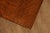 Antique Gustav Stickley Mission Oak Chest Of Drawers #909 For Sale In Philadelphia - Image 6 of 18