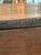French 18th Century French Signed Commode For Sale - Image 3 of 8
