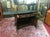 Vintage Server, Henredon Rittenhouse Flip Top Server For Sale - Image 11 of 16