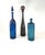 Morandiana Bottle by Gio Ponti for Venini, 1988 For Sale - Image 11 of 12