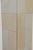 Vintage Paul Evans Dual Metal "Cityscape" Floor Lamp, 1970's For Sale - Image 10 of 10