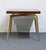 2010s Lexington Furniture Bryant Park Collection 27" Square Accent End Table For Sale - Image 5 of 10