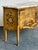 Antique Italian Chinoiserie Style Commode For Sale - Image 15 of 18