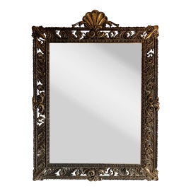 Example of Picture Frames in Sacramento