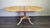 Chester Extendable Pedestal Dining Table from Ercol, 2000s, in Restored conditions. Designed from 2000 This piece has an...