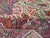 Galerie Shabab Collection Mid-20th Century Persian Yazd Large Carpet For Sale - Image 10 of 12