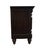 Ashley Furniture Key Town Collection Contemporary Traditional 33" Two Drawer Nightstand B668-93 For Sale - Image 14 of 16