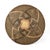 Early 20th Century Tonga Binga Basket 22 Inch For Sale - Image 4 of 7