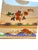1900s English Cavendish Ware Square Covered Dish for Loeser’s Brooklyn For Sale - Image 10 of 11
