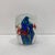 Glass Paperweight Fish in Murano Glass, Italy, 2000s For Sale - Image 7 of 18