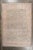 Antique Persian Kerman Rug, 11'03 X 16'04 For Sale - Image 12 of 12