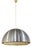 Louisiana Light by Vilhelm Wohlert and Jørgen Bo for Louis Poulsen, 1960s For Sale