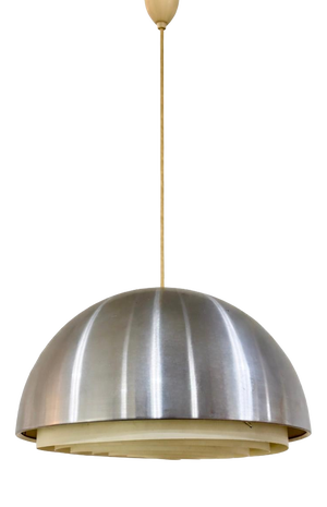 Louisiana Light by Vilhelm Wohlert and Jørgen Bo for Louis Poulsen, 1960s