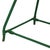 1960s Industrial Green Workbench, 1950s For Sale - Image 5 of 18
