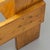 Mid-Century Modern Wood Crate Chair by Gerrit Thomas Rietveld, 1950s For Sale - Image 14 of 18