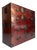 Japanese Kasane Isho-Dansu Kimono Storage Chest, 1910s For Sale