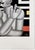 After Fernand Léger, The Mechanic, Silkscreen on Arches paper For Sale - Image 5 of 7