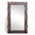 Louis XIII Oak Mirror For Sale