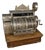 American National Cash Register, 1910s For Sale