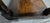 Oak Sideboard with Dresser Base, 1920 For Sale - Image 10 of 18