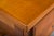 Danish Modern Executive Teak Desk by Arne Vodder for H.P. Hansen, 1960s For Sale - Image 15 of 18
