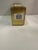 1990s Vintage Maxwell House 1892 Commemorative Coffee Tin - 100th Anniversary Edition For Sale - Image 5 of 5