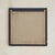 Tan French Ceramic Abstract Wall Sculpture, 1950s For Sale - Image 8 of 8