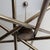 Not Yet Made - Made To Order Spiral-48™ Chandelier For Sale - Image 5 of 10