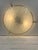 Mid-Century Modern Large German Flush Ceiling from Erco Leuchten, 1950s For Sale - Image 3 of 18