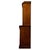 Antique Victorian Mahogany Bookcase, 1880 For Sale - Image 11 of 12