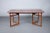 Mid-Century Teak Dining Table by Peter Hvidt & Orla Mølgaard-Nielsen for France & Søn / France & Daverkosen, 1950s For Sale - Image 13 of 16