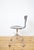 Fritz Hansen Model 3115 Mosquito Munkegaard School Chair by Arne Jacobsen for Fritz Hansen, 1960s For Sale - Image 4 of 14