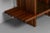 Italian Bookcase by Fabrizio Mangoni, 1969 For Sale - Image 11 of 18