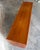 Late 20th Century Danish Teak Tørring Sixer For Sale - Image 5 of 14