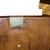 Henkel-Harris, Fallon & Hellen Inc English Style Mahogany Banded Sideboard C1930 For Sale - Image 11 of 18