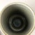 Ceramic German Ceramic Container from Wendelin Stahl, 1970s For Sale - Image 7 of 18