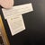 Animal Skin California King Van Thiel & Co. For Restoration Hardware Smythson Platform Bed For Sale - Image 7 of 12