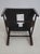 Theodore Alexander Chippendale Mahogany Armchair For Sale - Image 17 of 18