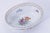 Early 20th Century Von Schierholz German 2 Piece Centerpiece Bowl For Sale - Image 12 of 18